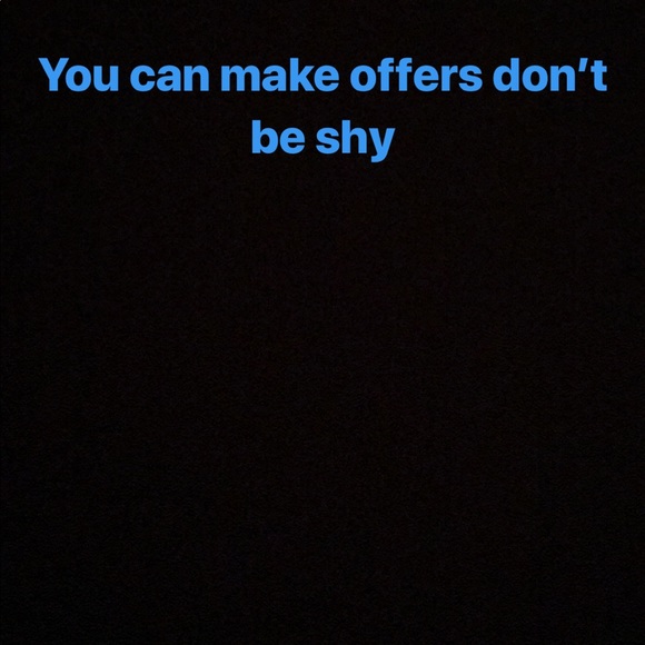 Make offers - Picture 1 of 1